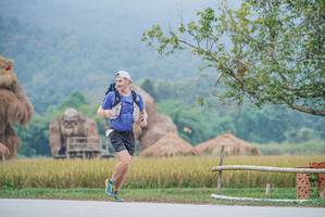 BIB: 
                            <button type="button" onclick="openModal(22305873)" class="btn btn-primary btn-sm float-right btn-popup" data-toggle="modal" data-target=".modal-high-quality">
                        <i class="fas fa-shopping-cart"></i> Add to Cart
                    </button>
                                            <button type="button" onclick="isThisMe(22305873, true)" class="btn btn-success btn-sm float-right btn-popup btn-isme hidden" data-toggle="tooltip" data-placement="bottom" title="นี่คือรูปของคุณใช่ไหม คลิกที่นี่เพื่อเอาเข้าอัลบั้ม">
                        <i class="fas fa-plus"></i> Add to album
                    </button>
                    <button type="button" onclick="isThisMe(22305873, false)" class="btn btn-warning btn-sm float-right btn-popup btn-isnotme hidden">
                        <i class="fas fa-ban"></i> Remove from album
                    </button>